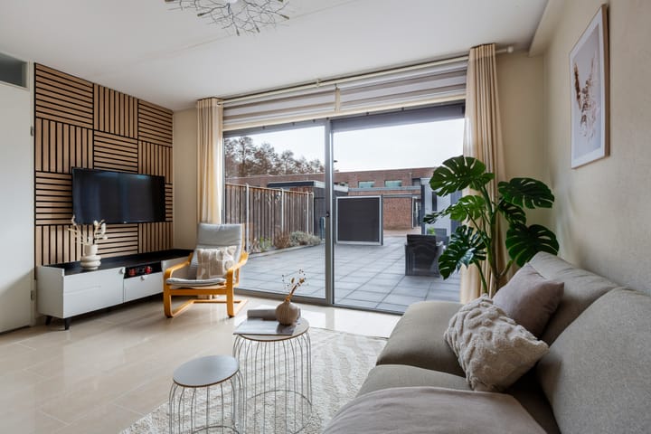 Photo 16 of Leo Fallplantsoen 19