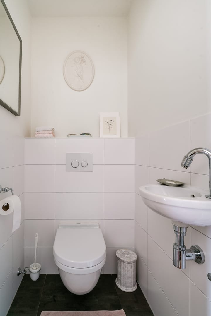 Foto 32 van Lentemorgen 102