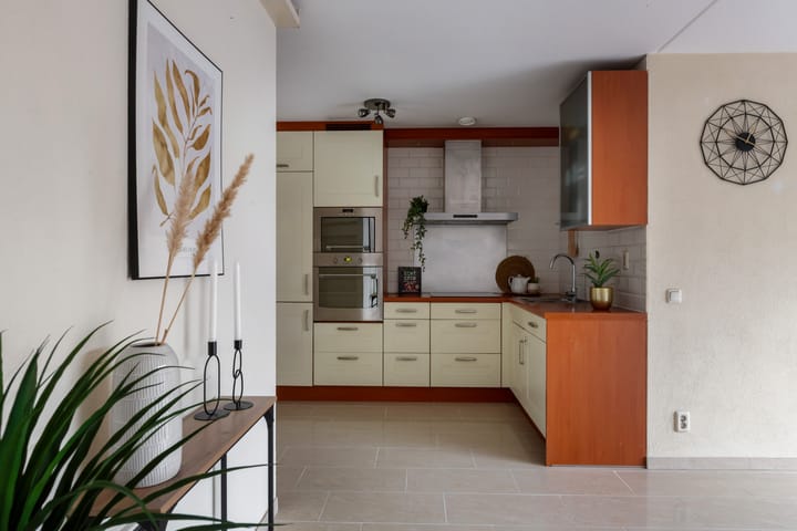 Photo 17 of Leo Fallplantsoen 19