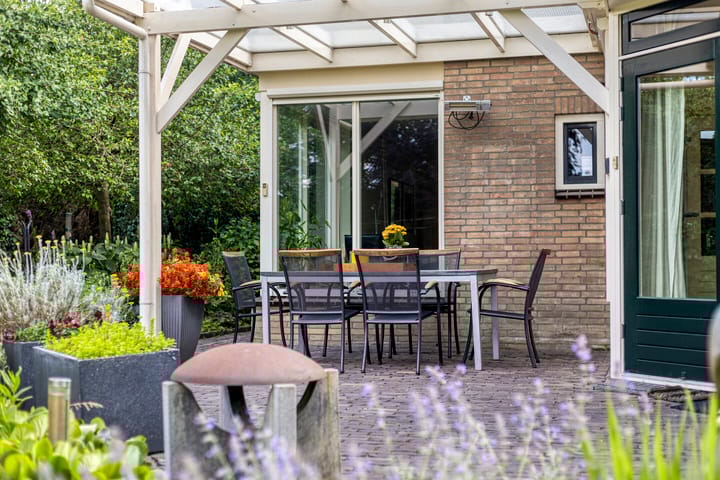 Foto 13 van Industrieweg 6