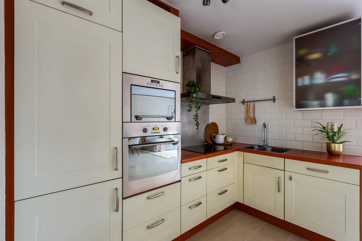 Photo 18 of Leo Fallplantsoen 19