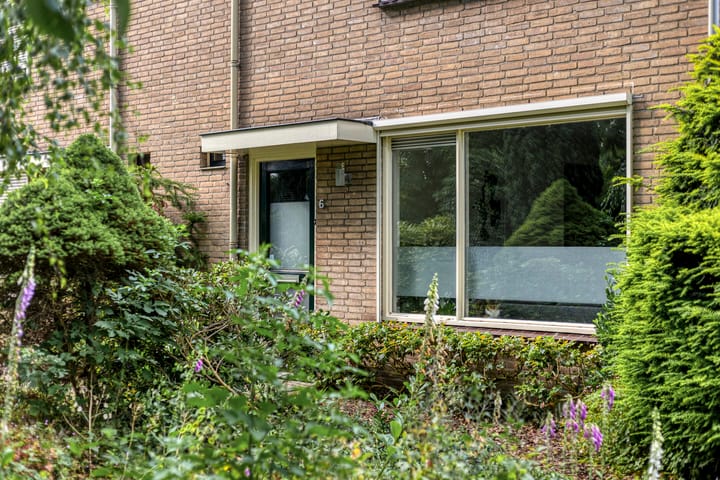 Foto 14 van Industrieweg 6