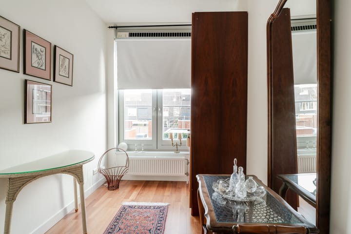 Foto 33 van Lentemorgen 102