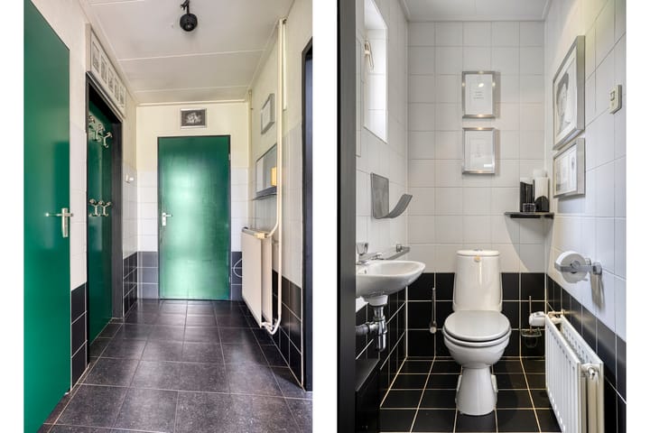 Foto 15 van Industrieweg 6