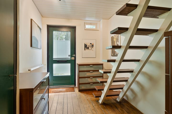 Foto 16 van Industrieweg 6