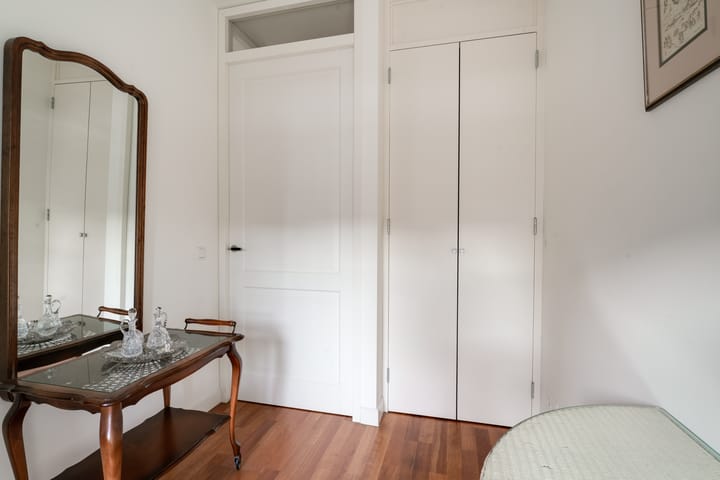 Foto 34 van Lentemorgen 102