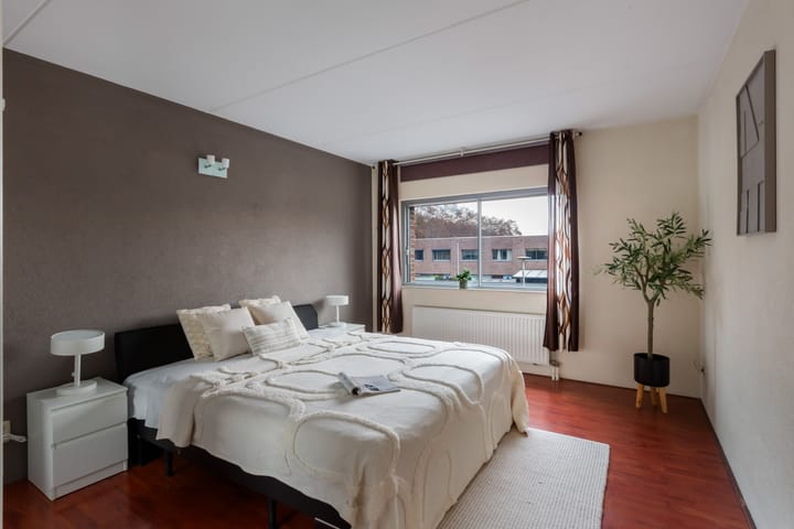 Photo 20 of Leo Fallplantsoen 19