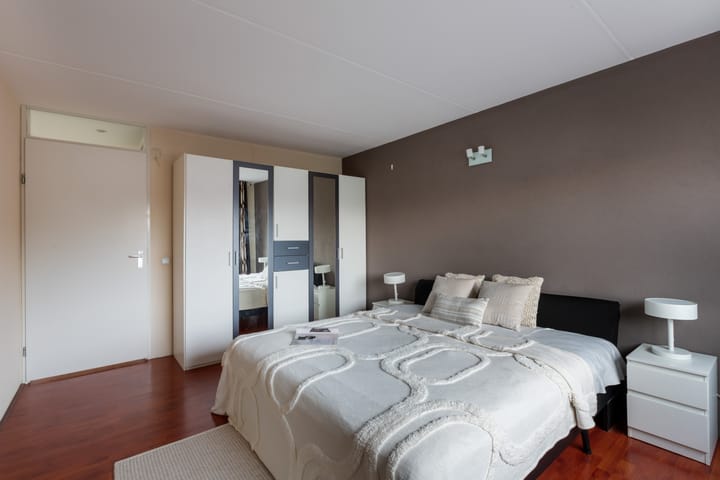 Photo 21 of Leo Fallplantsoen 19