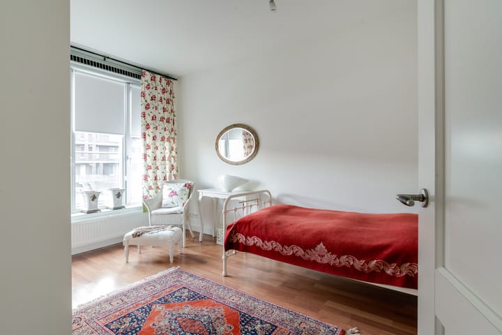 Foto 35 van Lentemorgen 102