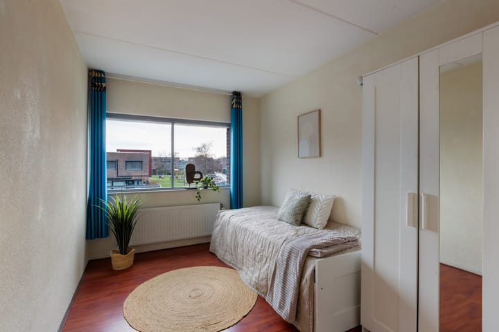 Photo 22 of Leo Fallplantsoen 19