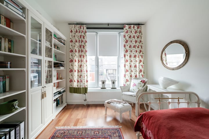 Foto 36 van Lentemorgen 102