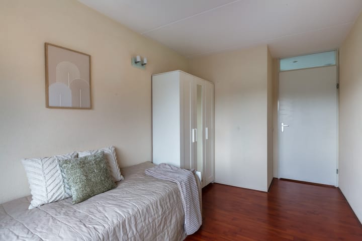 Photo 23 of Leo Fallplantsoen 19