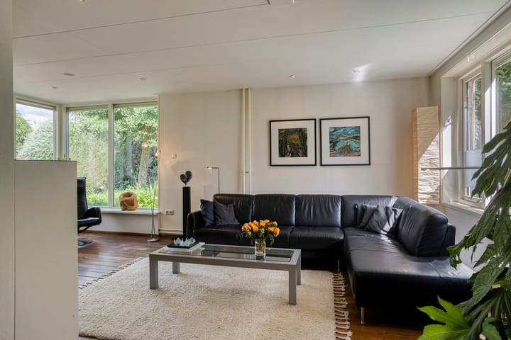 Foto 19 van Industrieweg 6