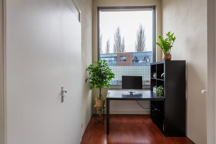 Photo 24 of Leo Fallplantsoen 19