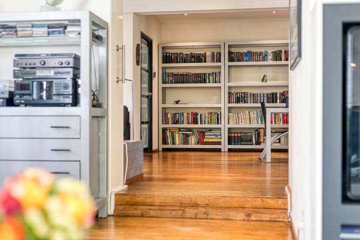 Foto 20 van Industrieweg 6