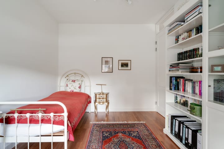 Foto 37 van Lentemorgen 102