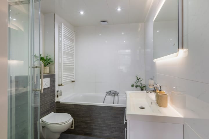 Photo 25 of Leo Fallplantsoen 19