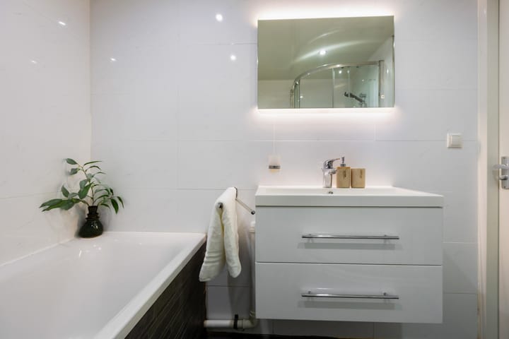 Photo 26 of Leo Fallplantsoen 19