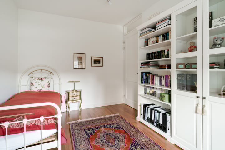 Foto 38 van Lentemorgen 102