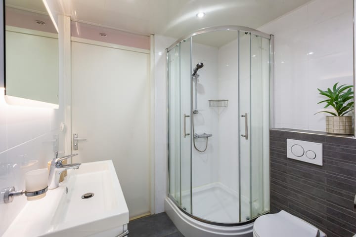 Photo 27 of Leo Fallplantsoen 19