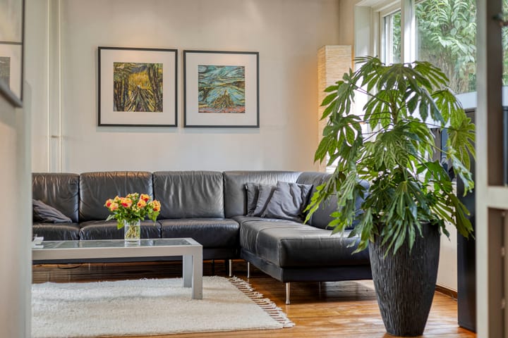 Foto 23 van Industrieweg 6