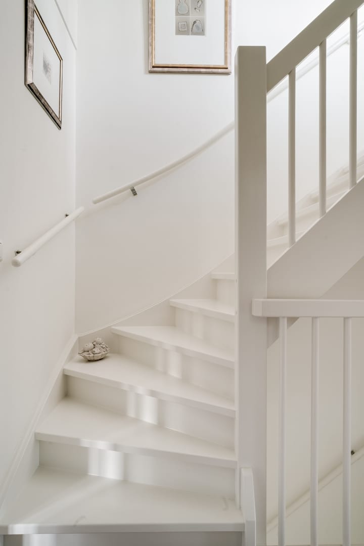 Foto 39 van Lentemorgen 102