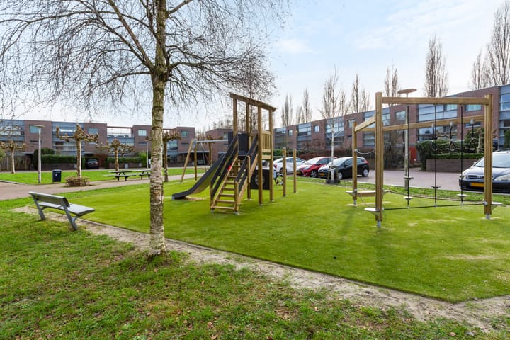 Photo 28 of Leo Fallplantsoen 19