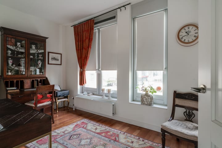 Foto 40 van Lentemorgen 102