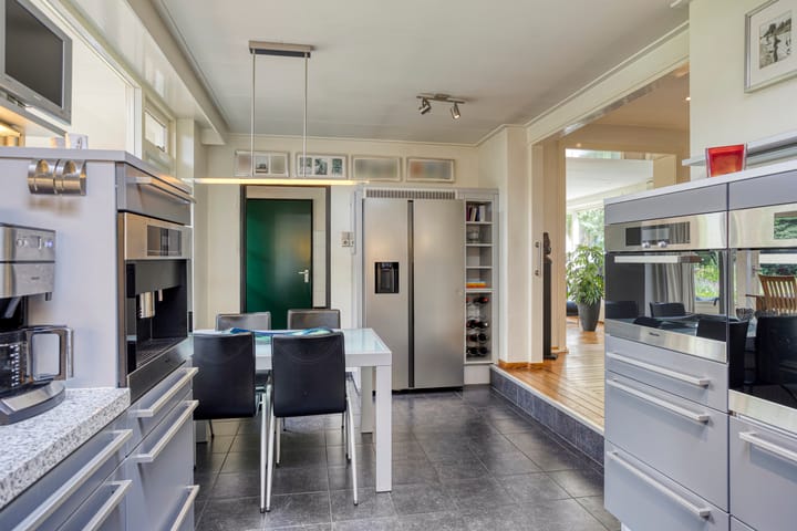 Foto 25 van Industrieweg 6