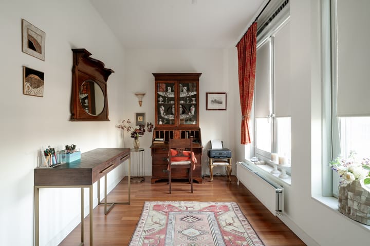 Foto 41 van Lentemorgen 102