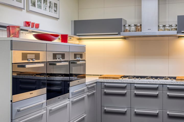 Foto 27 van Industrieweg 6