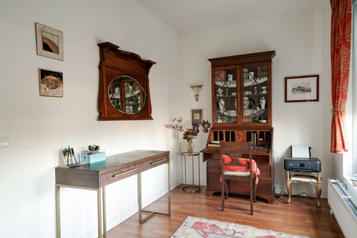 Foto 42 van Lentemorgen 102