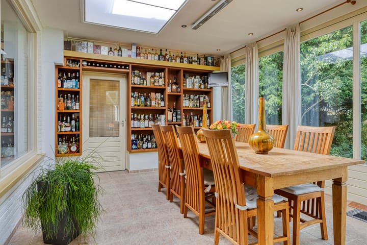 Foto 28 van Industrieweg 6