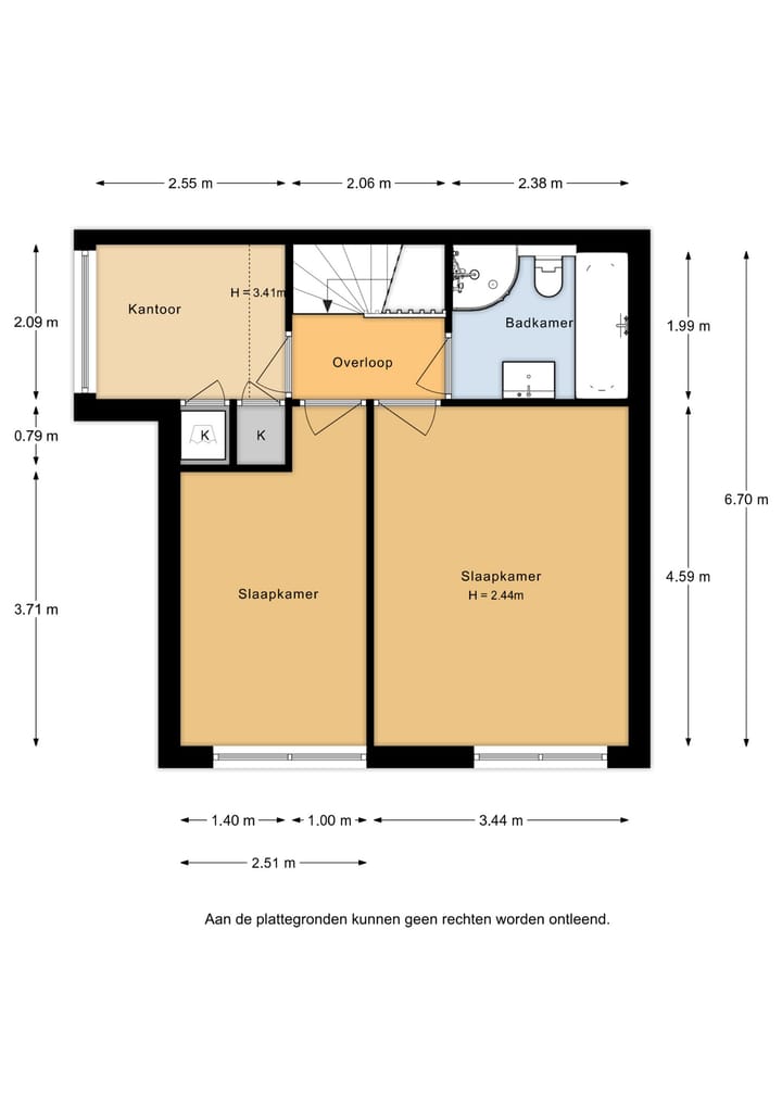 Photo 32 of Leo Fallplantsoen 19