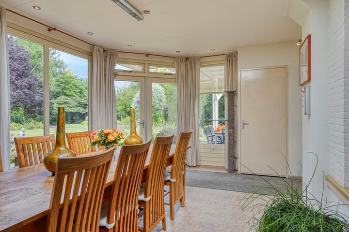 Foto 29 van Industrieweg 6