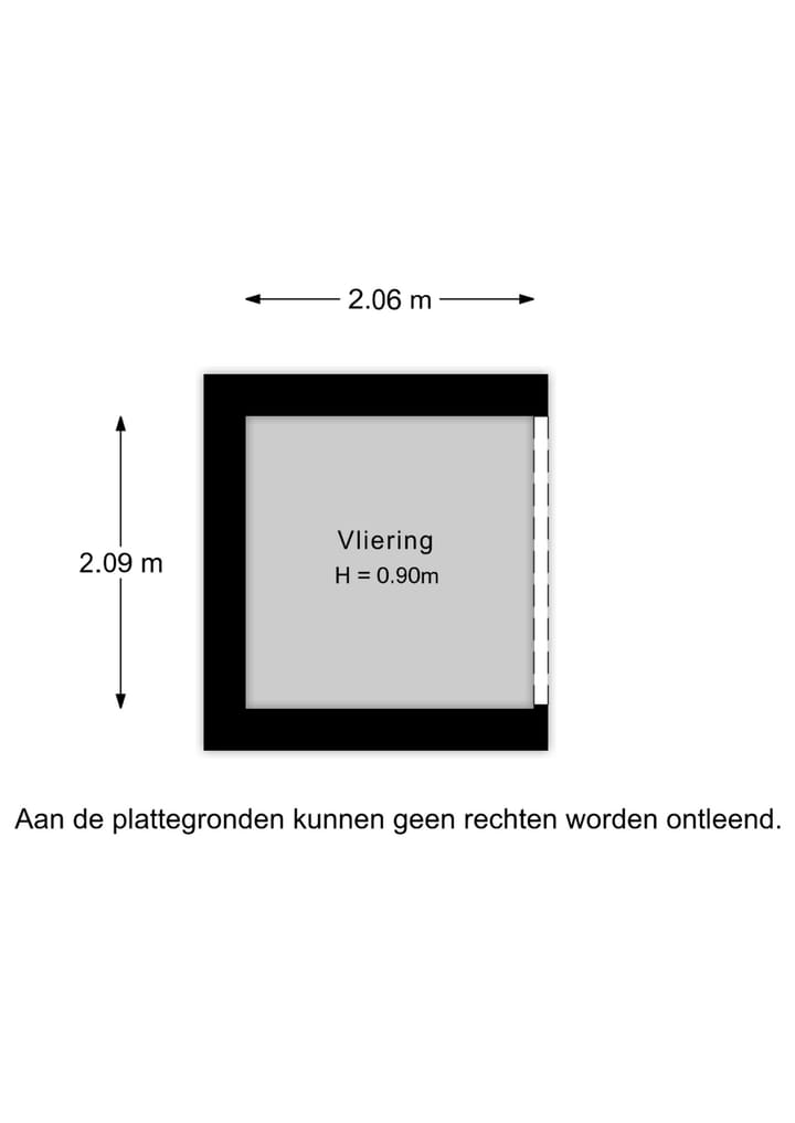 Photo 33 of Leo Fallplantsoen 19