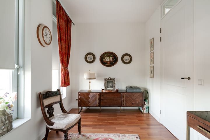 Foto 43 van Lentemorgen 102