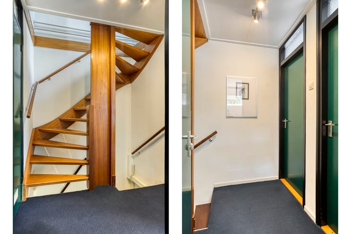 Foto 30 van Industrieweg 6