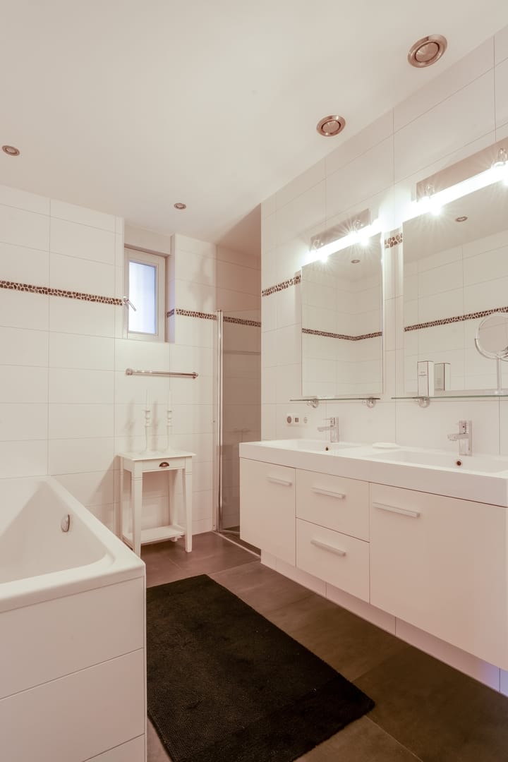 Foto 44 van Lentemorgen 102