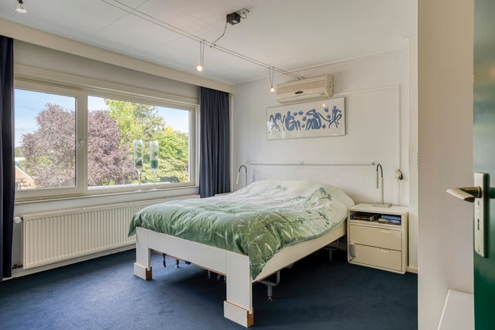 Foto 31 van Industrieweg 6