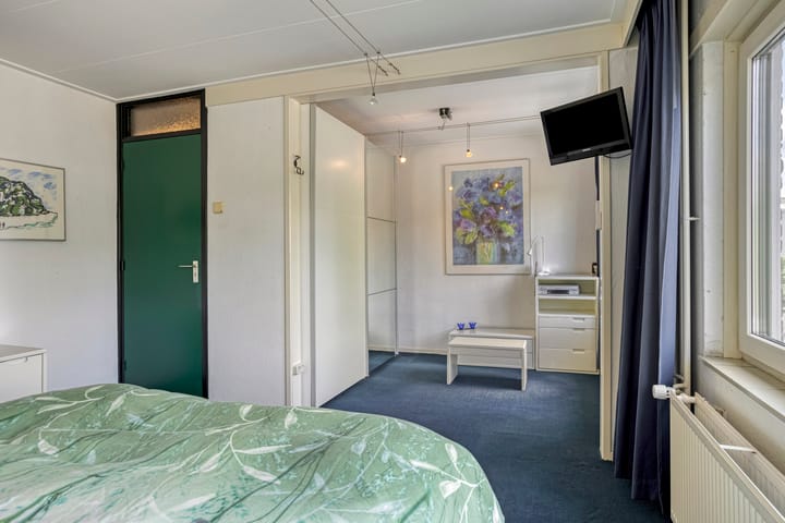 Foto 32 van Industrieweg 6