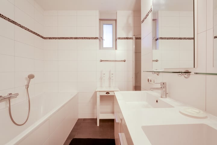 Foto 45 van Lentemorgen 102