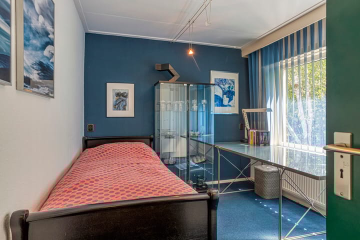 Foto 33 van Industrieweg 6