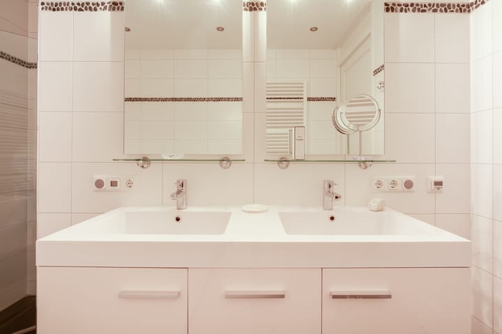 Foto 46 van Lentemorgen 102