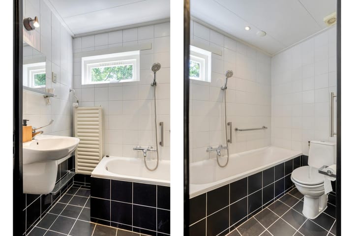 Foto 34 van Industrieweg 6