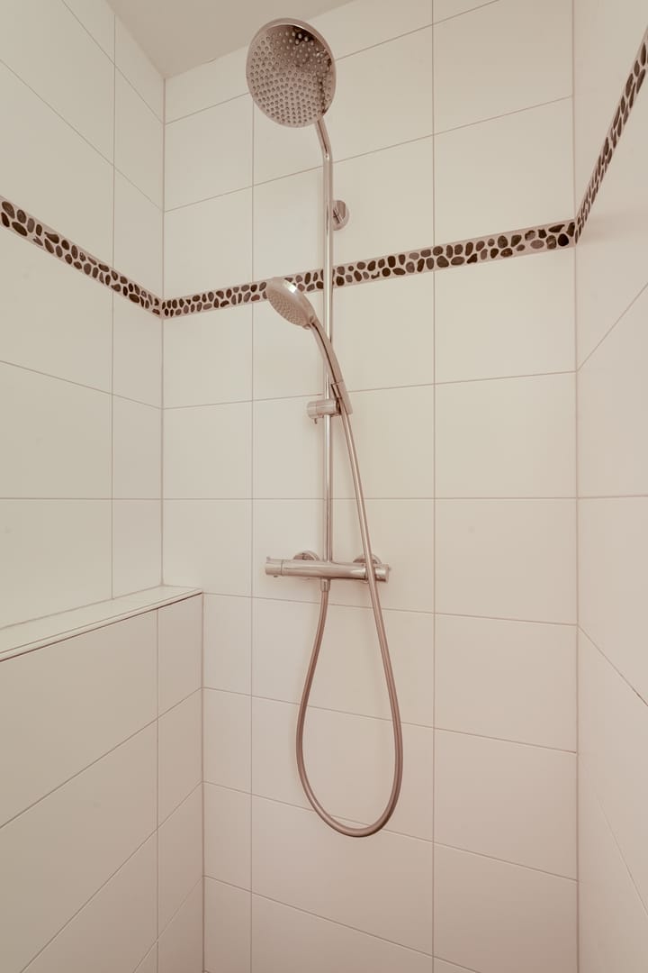 Foto 47 van Lentemorgen 102