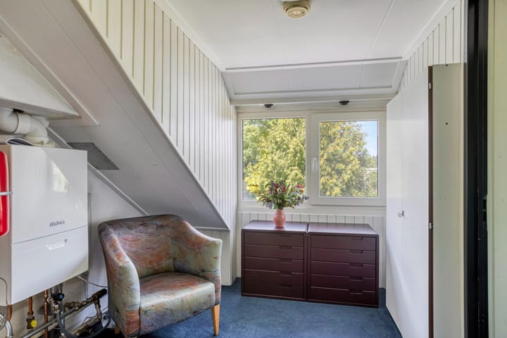 Foto 35 van Industrieweg 6