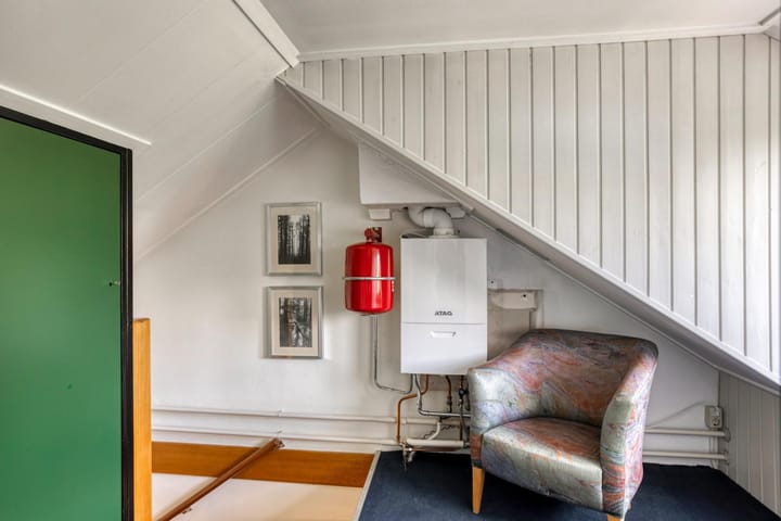 Foto 36 van Industrieweg 6