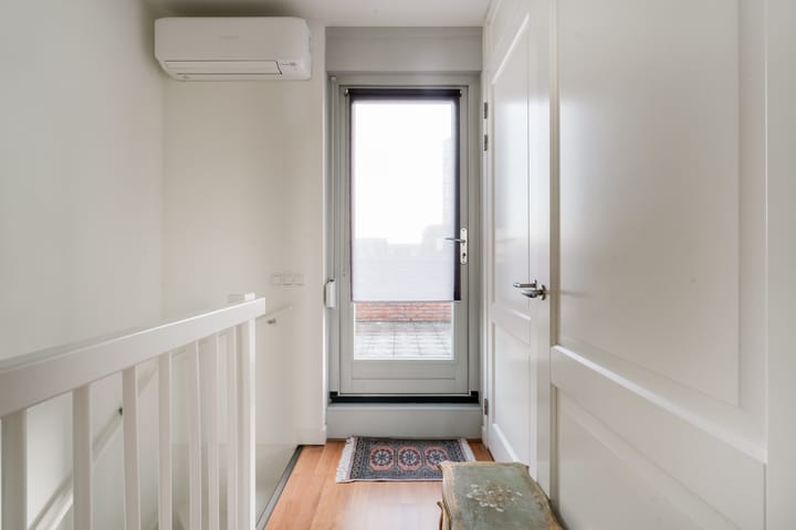 Foto 48 van Lentemorgen 102