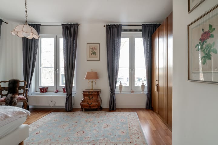 Foto 49 van Lentemorgen 102